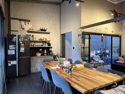 Sembawang Straits Estate (D27), Terrace #503768911